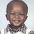 Elijah Lloyd Anthony Marsh